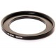 Step-up 40.5mm-52mm