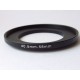 Anillo ampliador step-up 40.5-58