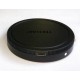 Techart Sony FE-Objektiv für Nikon Z (Z6 Z7)-Autofokusadapter