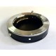 Techart Sony FE-Objektiv für Nikon Z (Z6 Z7)-Autofokusadapter