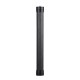Columna de extensión de carbono