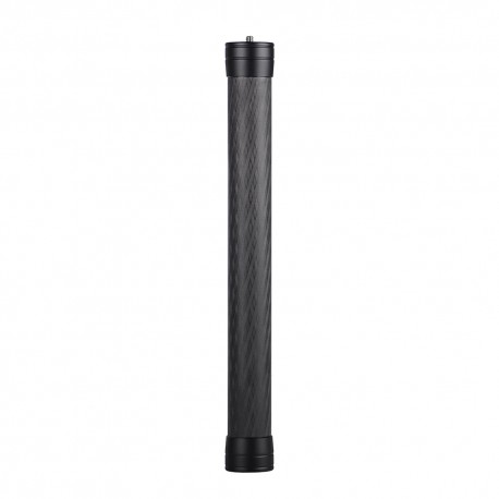 Carbon Säule