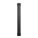 Columna de extensión de carbono