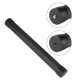 Columna de extensión de carbono