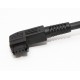 Cable Disparador con Temporizador para Sony / Minolta