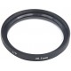 Filtro Ultravioleta MC 40.5mm perfil bajo