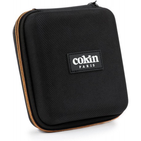 Funda Cokin  para filtros