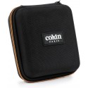 Cokin  Filtertasche  P3068