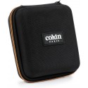 COKIN  Protective Wallet for CREATIVE  P3068