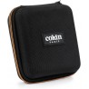 Cokin  Filtertasche  P3068