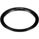 Adapterring 72mm