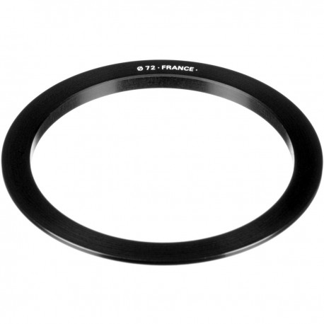 Adapter Ring For 72mm
