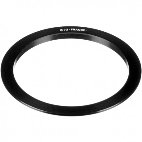 Adapterring 72mm