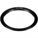 Cokin P472 Adapter Ring For 72mm
