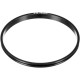 Adapter Ring For 82mm