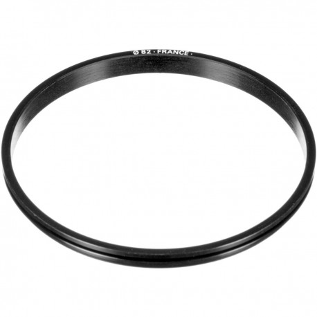 Adapter Ring For 82mm