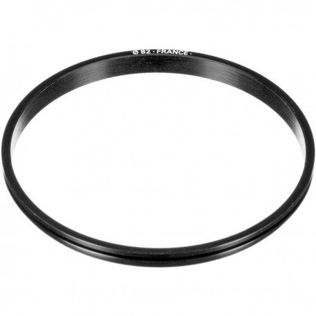 Adapterring 82mm