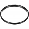 Cokin P482 Adapter Ring For 82mm