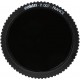 Filtro Infrarrojo IR720 (89B)