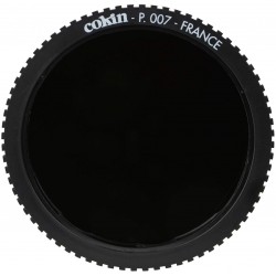 COKIN CREATIVE - Infrared Filter 720 (89B)