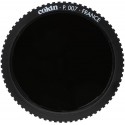 COKIN P007 CREATIVE - Infrared Filter 720 (89B)