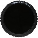 Cokin P007 Infrarotfilter 720 (89B)