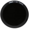 Cokin P007 Infrarotfilter 720 (89B)