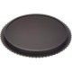 Cokin Infrarotfilter 720 (89B)