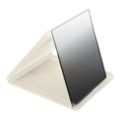 Filtro gris  Cokin ND8 (0.9)