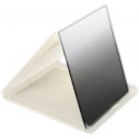 Cokin P121S  Verlauffilter grau 2 (ND8)