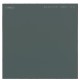 Filtro  densidad neutra ND8 (0.9) Cokin P154