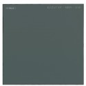 Cokin P154  Neutralgraufilter ND8