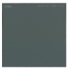 Filtro  densidad neutra ND8 (0.9) Cokin P154
