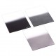 Cokin H3H0-25 Gradual ND Kit