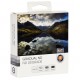 Cokin H3H0-25 Gradual ND Kit