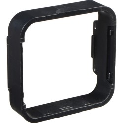 Cokin P253 Schutzkappe für Adapterring