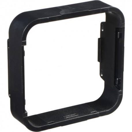 COKIN P255 CREATIVE - Filter-Holder