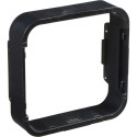 COKIN P255 CREATIVE - Filter-Holder
