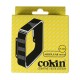 Cokin P253 Schutzkappe für Adapterring
