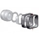 Parasol modular  Cokin  P255