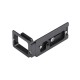 Genesis Base PLL-A6500 Specific L-Bracket for Sony A6500