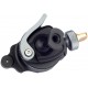 Fittest MBP-19 Invertierte Low-Profile Ballhead