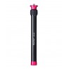 Manbily LR-252 Tripod extension column