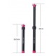 Manbily LR-252 Tripod extension column