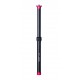 Columna de extensión de trípode Manbily LR-252