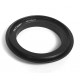 K&F Reverse ring for 55mm lens to Sony E-mount