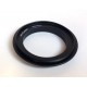 K&F Reverse ring for 55mm lens to Sony E-mount