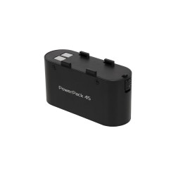 Batería Quadralite Reporter PowerPack 45