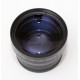 Lensbaby 0.6X Wide Angle/Macro Conversion Lens Review
