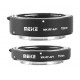 Tubos extensión AF para montura EOS-R